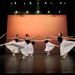 Showcase2025-Levi Baruch-0291.jpg